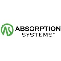 Absorption systems