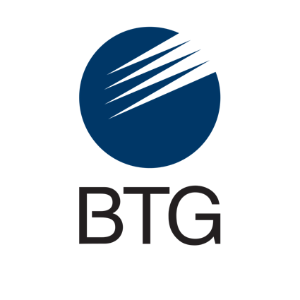 BTG