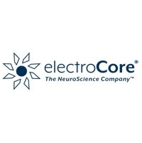 Electrocore