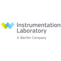 Instrumentation