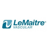 Lemaitre-vascular