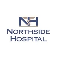 Northside hospital