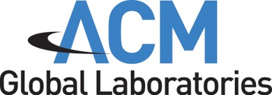 acm