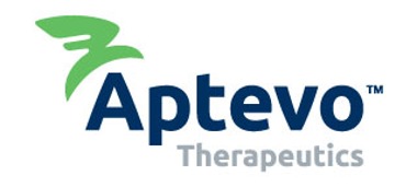 aptev