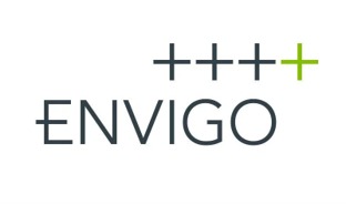 envigo