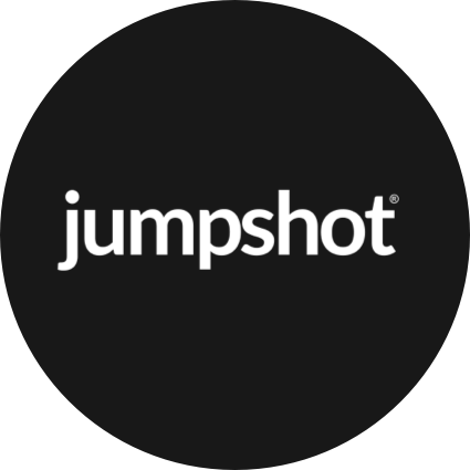 jumpshot