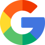 google icon